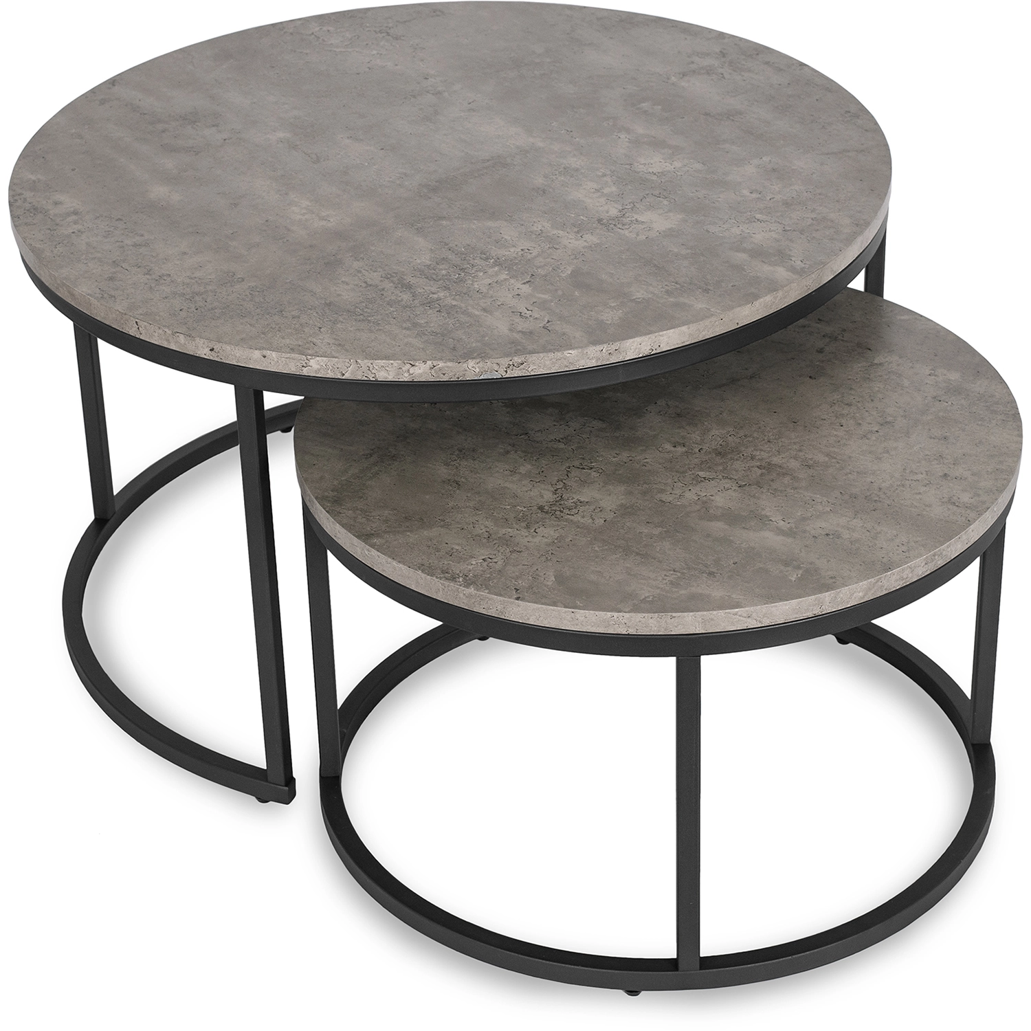 zestaw-stolikow-kawowych-rocky-max-szary-beton-nowoczesny-glamour (1)