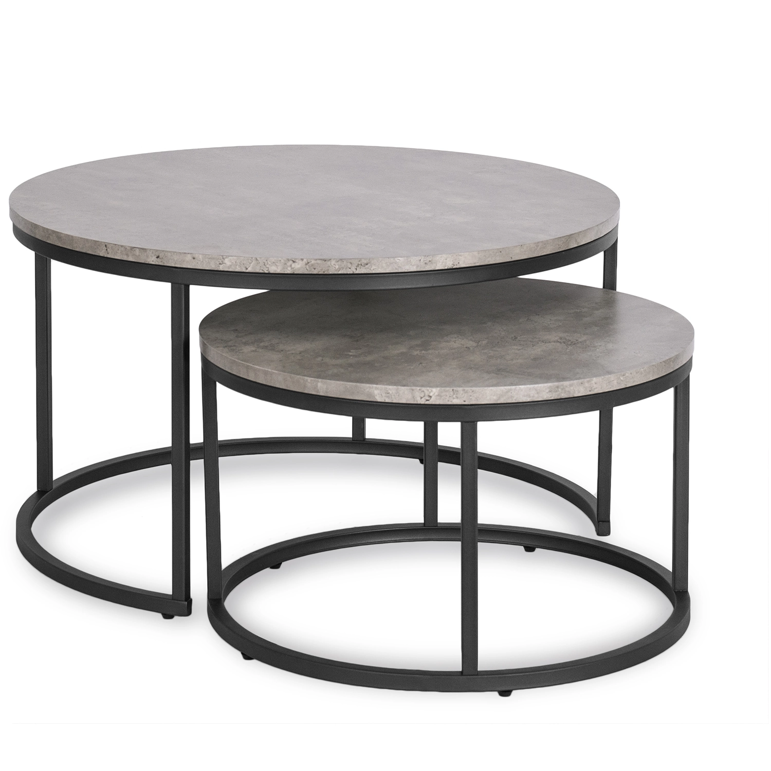 zestaw-stolikow-kawowych-rocky-max-szary-beton-nowoczesny-glamour (2)