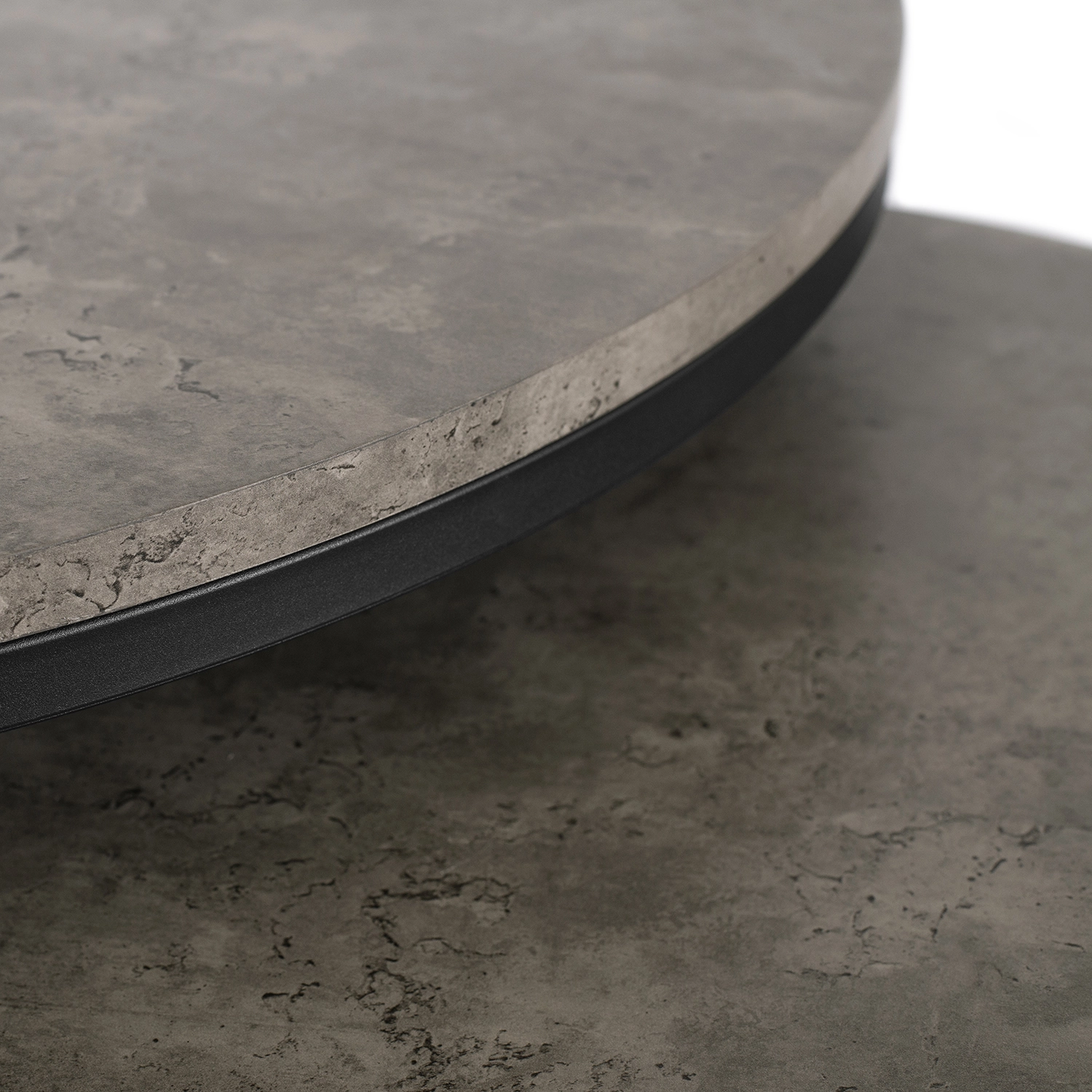 zestaw-stolikow-kawowych-rocky-max-szary-beton-nowoczesny-glamour (3)