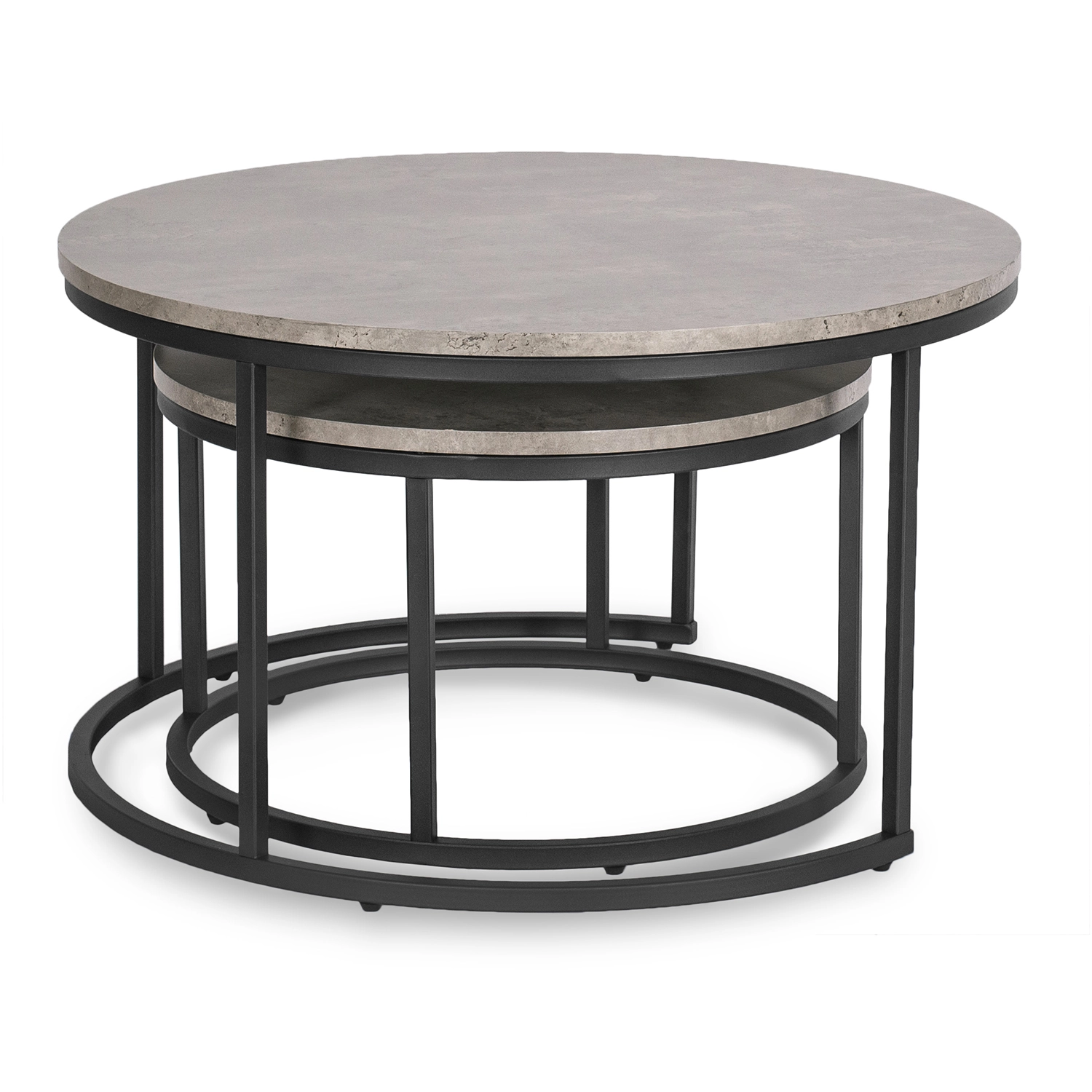 zestaw-stolikow-kawowych-rocky-max-szary-beton-nowoczesny-glamour (4)