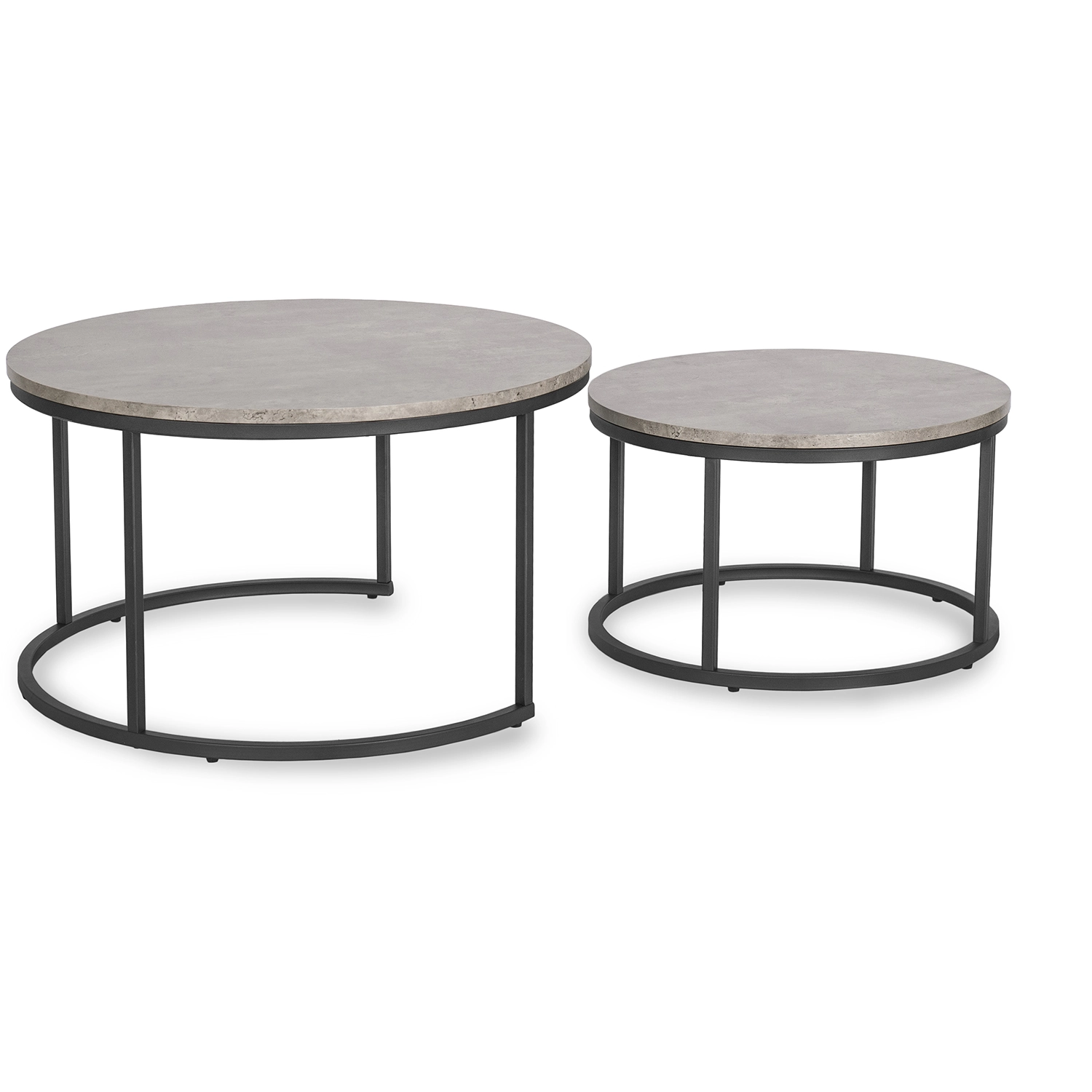 zestaw-stolikow-kawowych-rocky-max-szary-beton-nowoczesny-glamour (5)