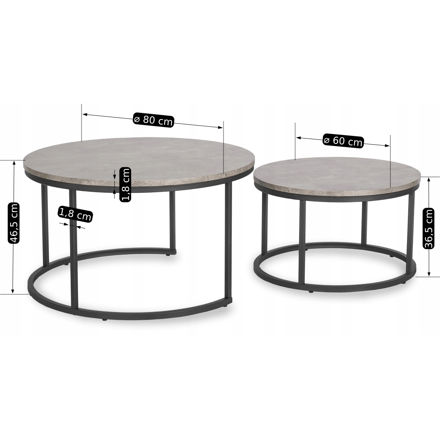 zestaw-stolikow-kawowych-rocky-max-szary-beton-nowoczesny-glamour (6)