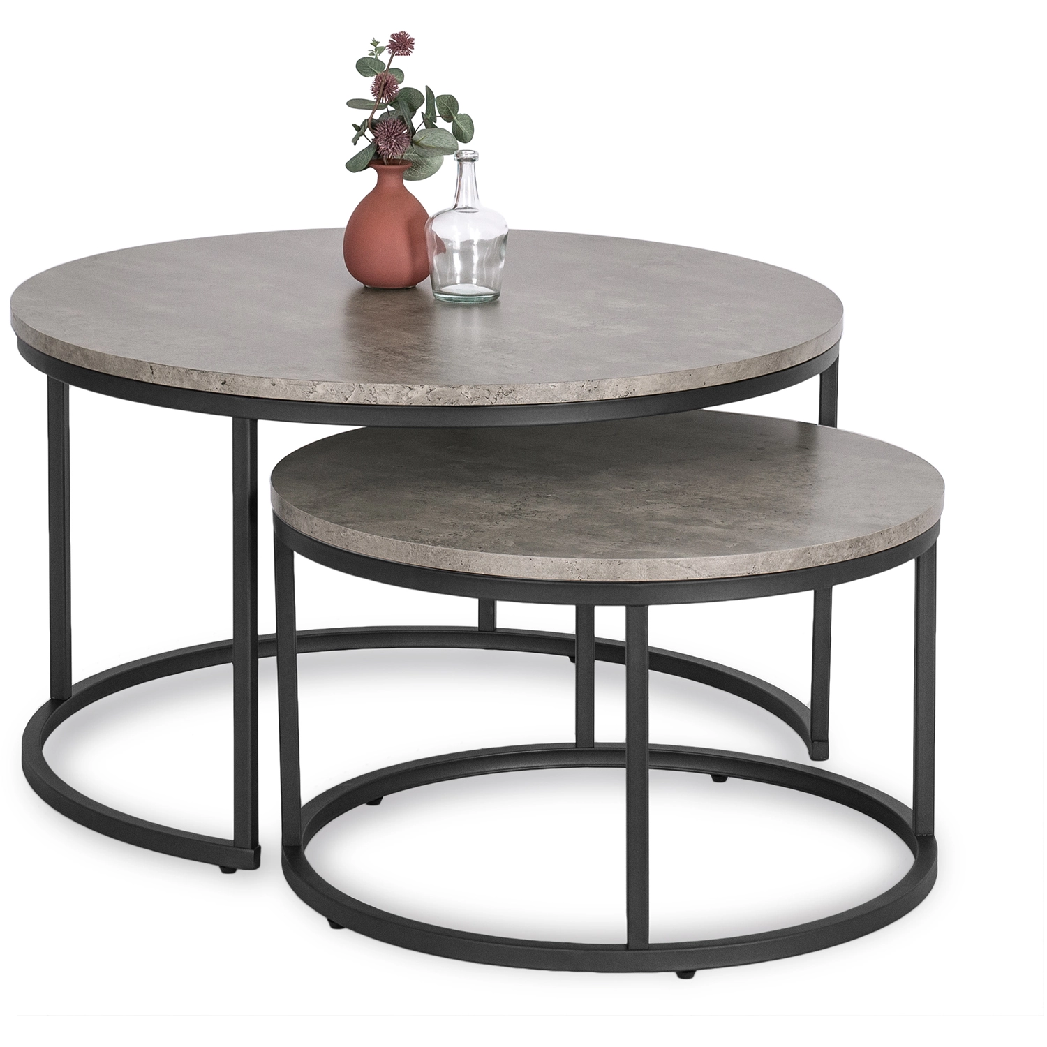 zestaw-stolikow-kawowych-rocky-max-szary-beton-nowoczesny-glamour